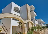 Maria Rousse Hotel foto 22