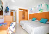 Hotel Servigroup Castilla foto 14