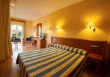 Hotel Bordoy Don Antonio foto 27