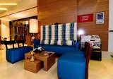 Best Western Plus Pearl Creek Hotel foto 24