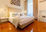 Hotel Inn Rossio foto 1