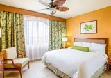 Eagle Aruba Resort & Casino foto 4