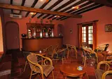 Herdade Lago Real foto 5