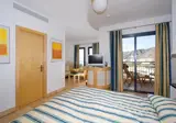 Playitas Hotel foto 18