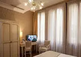 Hotel Ca' D'Oro Venezia foto 9