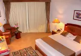 Marlin Inn Azur Resort foto 7