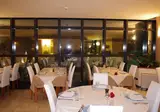 Airport Hotel foto 15