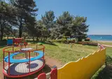 Pineta foto 4
