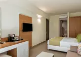 Airis Boutique & Suites foto 18