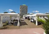 Hotel Abner's foto 1