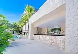 Oh! Cancun The Urban Oasis & Beach Club foto 4