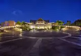 Royalton Punta Cana An Autograph Collection All-Inclusive Resort & Casino foto 25
