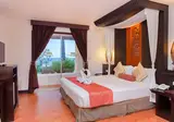 Al's Resort Koh Samui foto 17