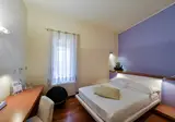 Annunziata foto 9