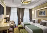 Aspera Hotel Golden Horn foto 4