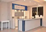 Blue Nest Hotel foto 12