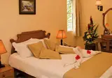 Le Palmiste Resort & Spa foto 27