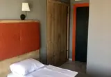 Simply Fine Hotel Alize foto 2