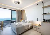 Hotel Poseidon foto 22