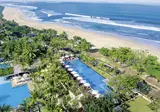 Padma Resort Legian foto 11
