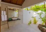 Nala Maldives by Jawakara foto 25