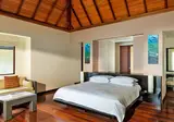 Hilton Seychelles Labriz Resort & Spa foto 7
