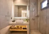 Isanema Villas foto 12