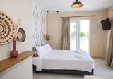 Atma Beach Room & Suites foto 2