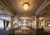 Hotel Majestic foto 25