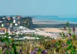 Domaine Saâne Et Mer foto 9