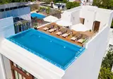 Lahun Suites by Hospitality Wellbeing foto 5