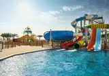 Riu Dubai foto 5