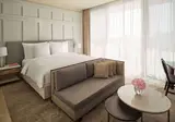 The Lana Hotel Dubai foto 4