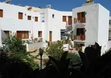 Blue Sea Apartments foto 18
