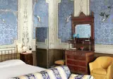 Casa Raffaele Conforti foto 4
