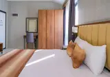 Days Inn by Wyndham Alanya foto 5