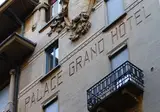 Palace Grand Hotel foto 4