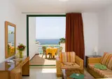 Aparthotel Esquinzo Y Monte del Mar foto 27