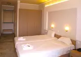 Hotel Haris foto 13