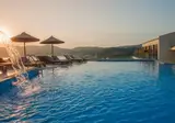 Brilliant Resort foto 6