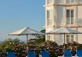 Gran Hotel Suances foto 7