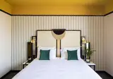 Best Western Premier Hotel Roosevelt foto 23