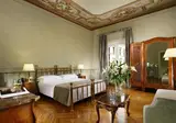 Pendini foto 27