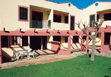 Sant Joan Apartments foto 17