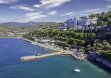 Asteria Ephesus Kusadasi foto 1