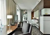 Dorint Hotel An der Messe Köln foto 4