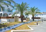 Latchi Escape Hotel & Suites foto 1
