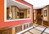 SANA Rex Hotel foto 9