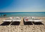 El Mouradi Club Kantaoui foto 5