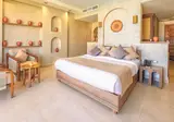 True Beach Village foto 15